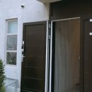 방배로28길 63 (2) 이미지