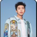 🎯 스타뉴스 스타왕중왕 176 차 &#34; 임영웅 &#34; 투표하러 가요 🚶‍♀️🚶함께하는 영웅시대 사랑합니다 🩵 이미지