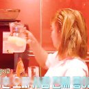 빵구석 이미지