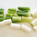 밥도둑반찬 이미지