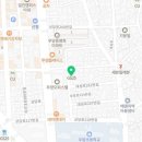 다영의료기