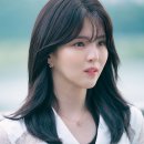 떡만드는남자