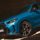 bmw x6 m50i 가격 신차에 관심이 많다면 이미지