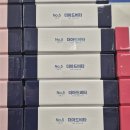 코스맥스엔비티 주식회사