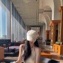 블랑쉬노엘