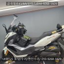 알파적산