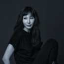 가정3-01-006 이미지