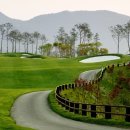 골프존카운티 순천 이미지