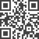 백담의료재단 한울요양병원 이미지