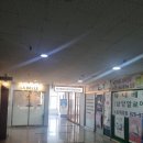 보일치과의원 | 대전 턱관절 병원, 일반 치과가 아닌 턱사랑 혀사랑 구강내과를 찾은 이유.