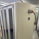 근로복지공단 순천병원 이미지