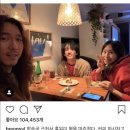 (주)유리인터렉트브 | 어떤 것들은 계속 그 자리에 두어야만 한다