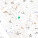 소곡로20번길 이미지