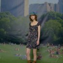 아현디자인 이미지