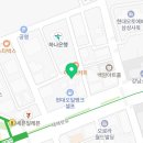 지에스25강남아트점 이미지