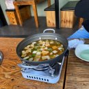 진호목장 이미지