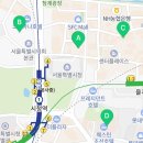 샹그릴라인터내셔날호텔마케팅