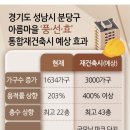선*효