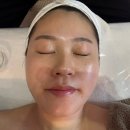 피부나라물광공주 | 해운대피부관리 라운에스테틱 물광피부맛집 솔직후기