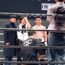 더원 복싱 스타디움 | [국내 복싱 뉴스] 더원 복싱 X 오하시 프로모션 피닉스 배틀 프로복싱 대회, 직관 후기!