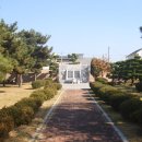 경주고등학교 이미지