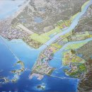 축복부동산공인중개사사무소 이미지