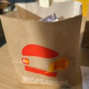 롯데리아전주서신점 이미지