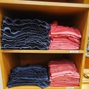 서귀포칼호텔사우나 이미지