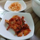 떼루아분식 이미지