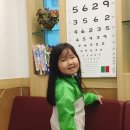 봄햇살약국 이미지