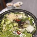 울산 무거동맛집 프라이빗한 룸식당에서 고급스러운 회 금하횟집