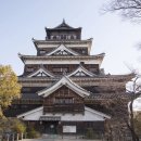 문화의거리 행복상점가 이미지