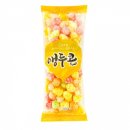 정일제과