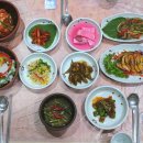 큰마당가든 이미지