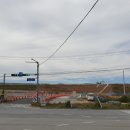 동충행정복지센터 이미지