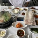여수참장어엑기스 이미지