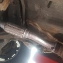 타이어프로 물금점 이미지