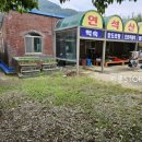 연석산가든 이미지
