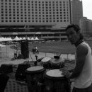 취미는운동 이미지