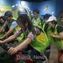 낙동강체육공원 구미캠핑장 화장실1 티스토리