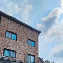 해랑하우스 이미지