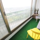 일산역(경의중앙선) 이미지