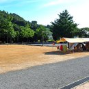 남해-151 이미지