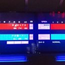 리치 당구장 이미지