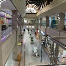 백운쇼핑센터 이미지