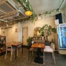 한재여관 이미지