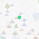 의료법인 대화의료재단 이미지