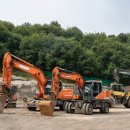 대흥축사 이미지