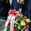 장기동작은도서관 이미지