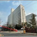 세교공원로 이미지